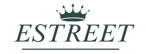 E-Street